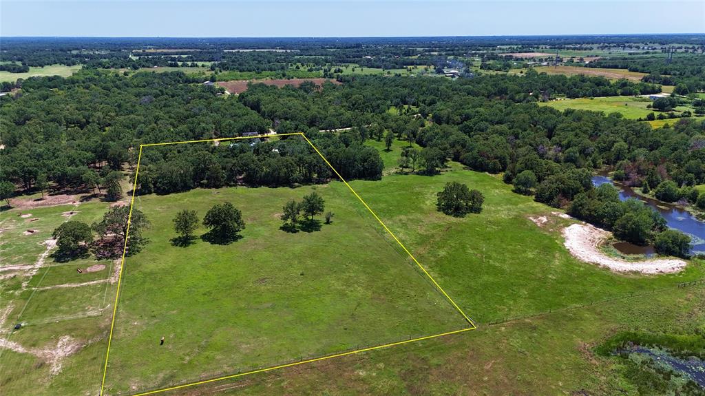 7150 Misty Lane - 7 Acres Ln, North Zulch, Texas image 31