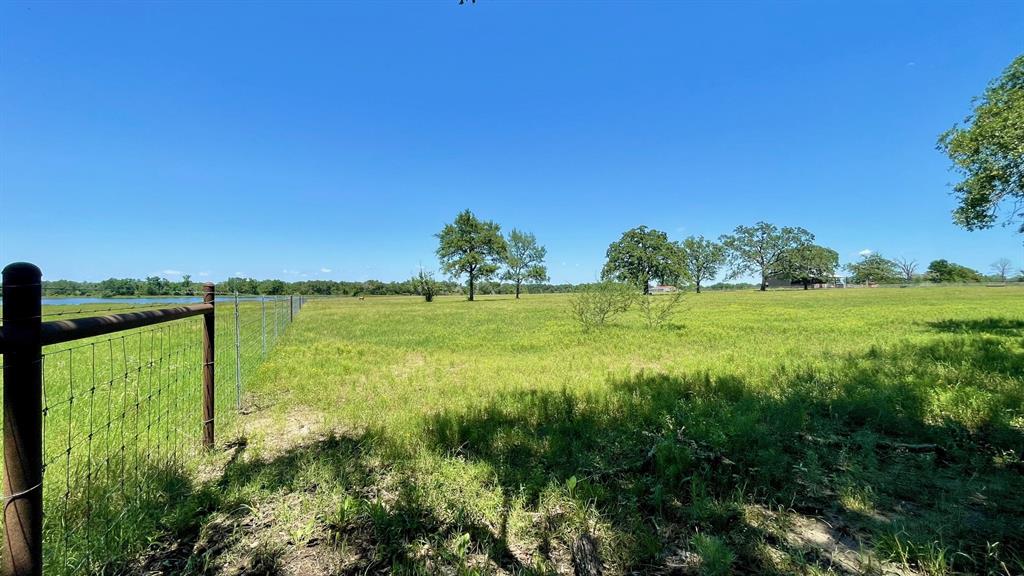 7150 Misty Lane - 7 Acres Ln, North Zulch, Texas image 27