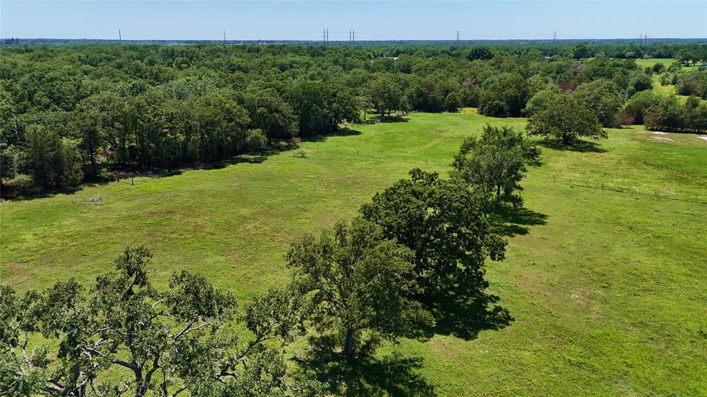 7150 Misty Lane - 7 Acres Ln, North Zulch, Texas image 30