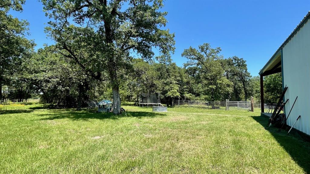 7150 Misty Lane - 7 Acres Ln, North Zulch, Texas image 18