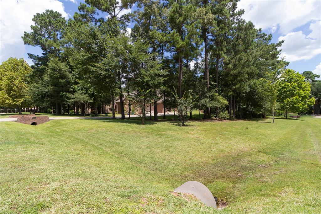 11302 Longmire Creek Court