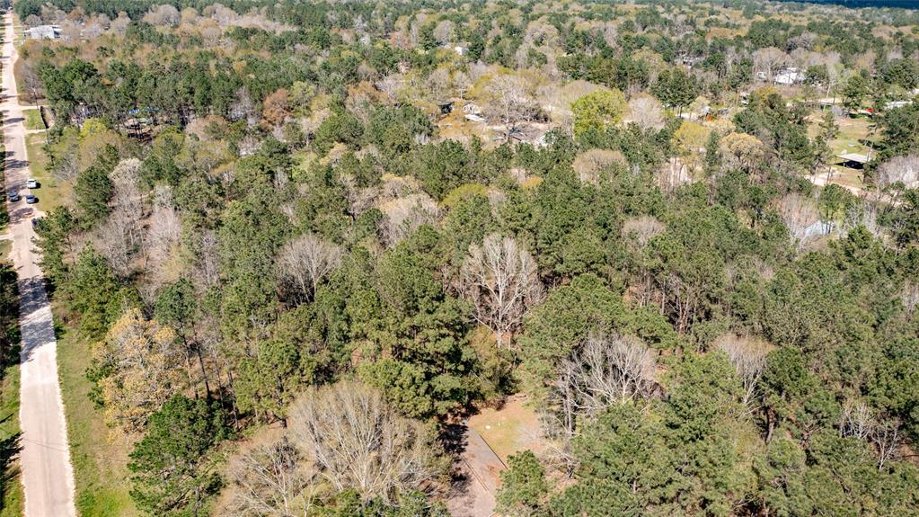 TBD2 Humbird Drive, Cleveland, Texas image 3