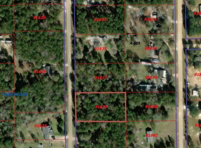 TBD2 Humbird Drive, Cleveland, Texas image 6