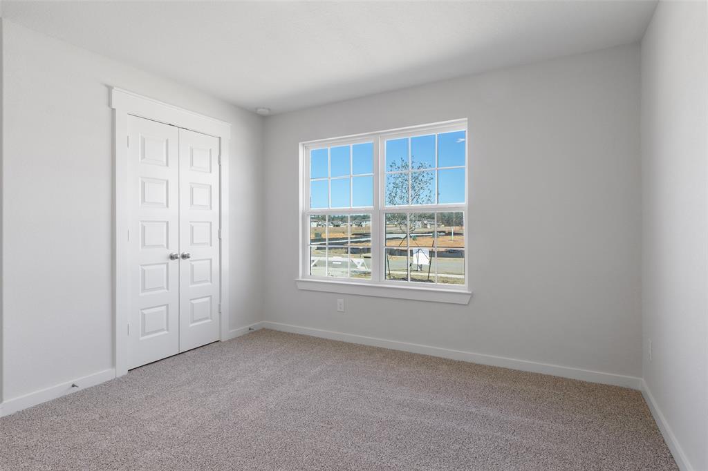 4609 Peony Green Drive, Katy, Texas image 10