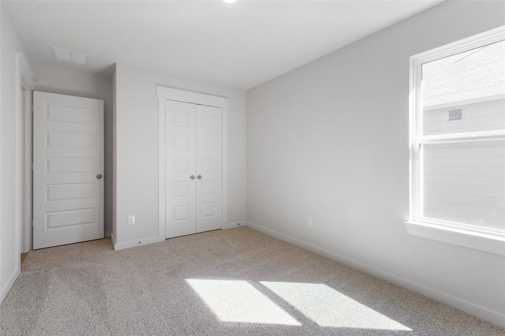 4609 Peony Green Drive, Katy, Texas image 11