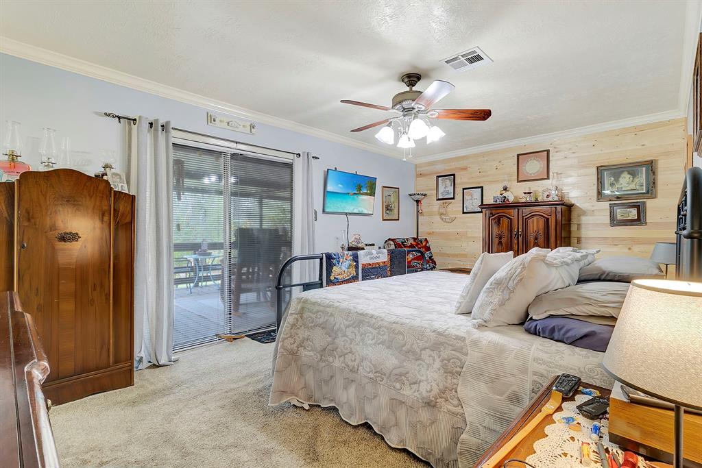 131 Holly Throw Circle, Livingston, Texas image 28