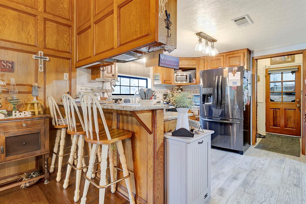 131 Holly Throw Circle, Livingston, Texas image 15