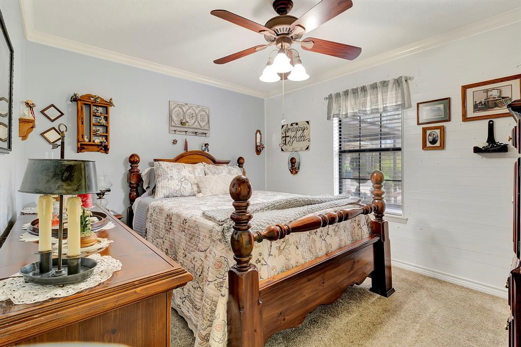 131 Holly Throw Circle, Livingston, Texas image 31