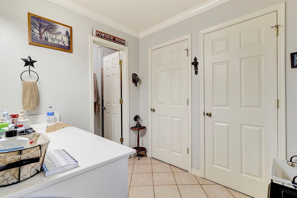 131 Holly Throw Circle, Livingston, Texas image 26