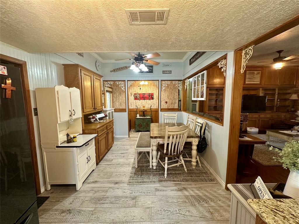 131 Holly Throw Circle, Livingston, Texas image 19