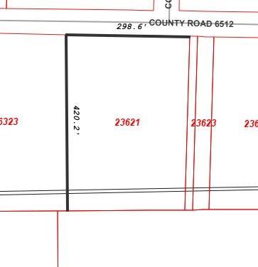 County Road 6512, Dayton, Texas image 4