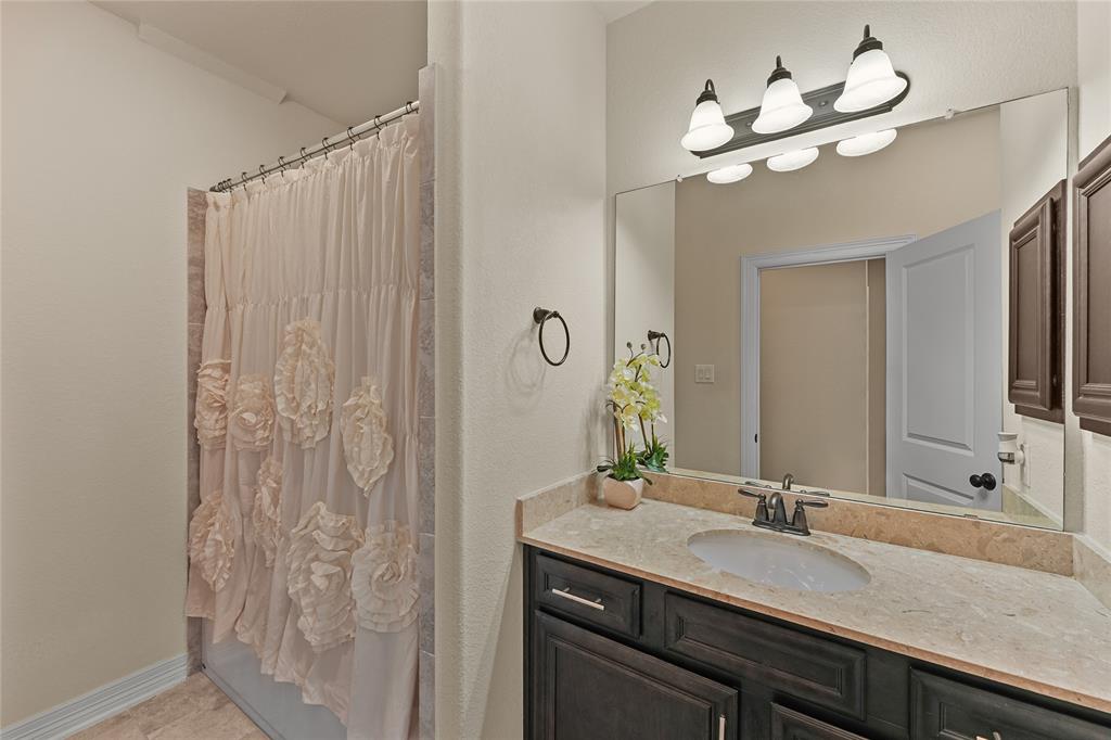26 W Oaks Drive, Houston, Texas image 18