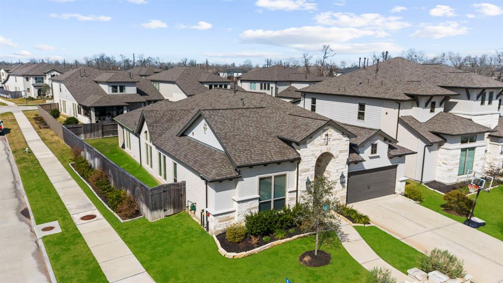 property-search 4 2003 Green Haven Court