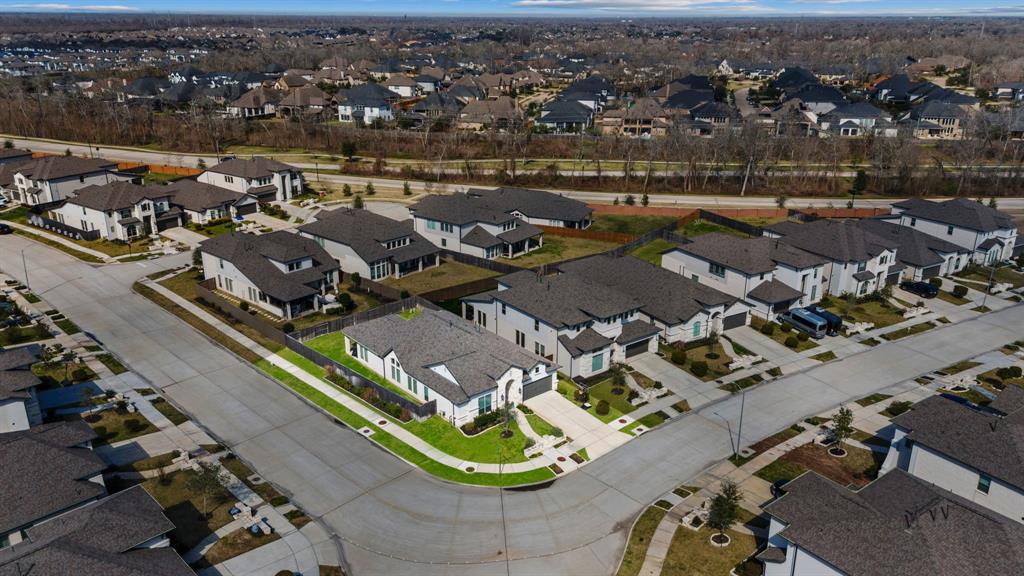 property-search 3 2003 Green Haven Court