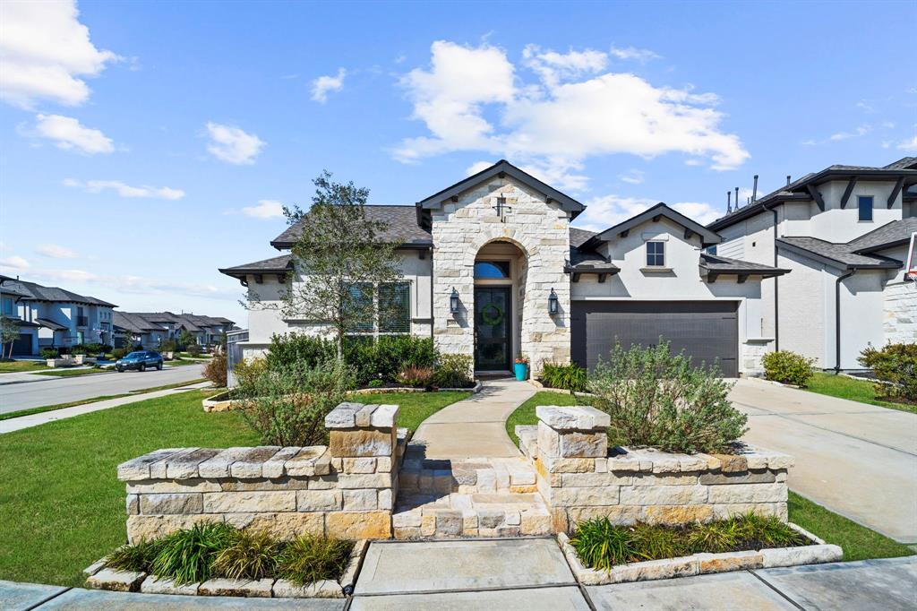 property-search 2 2003 Green Haven Court