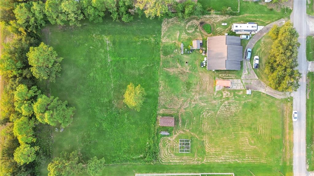 2254 Hawk Meadows Road, Pearland, Texas image 13