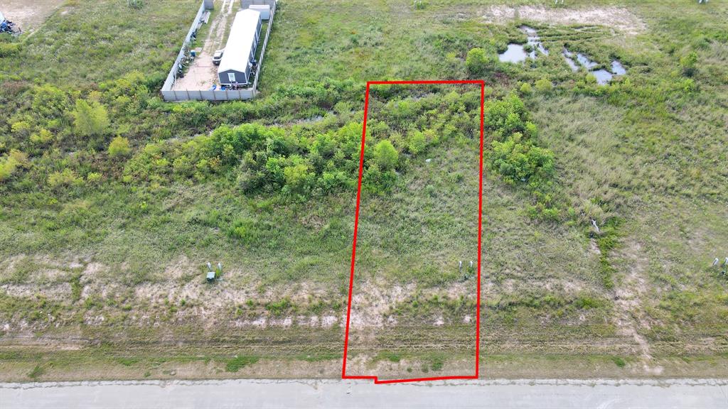 1073 Road 5713, Cleveland, Texas image 15