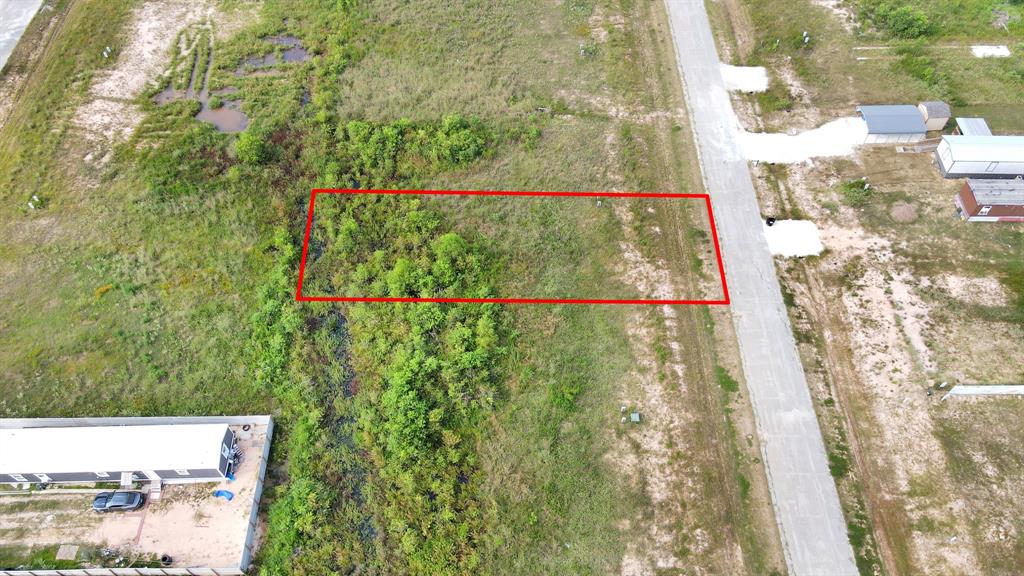 1073 Road 5713, Cleveland, Texas image 5