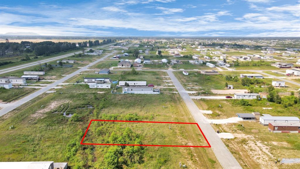 1073 Road 5713, Cleveland, Texas image 14