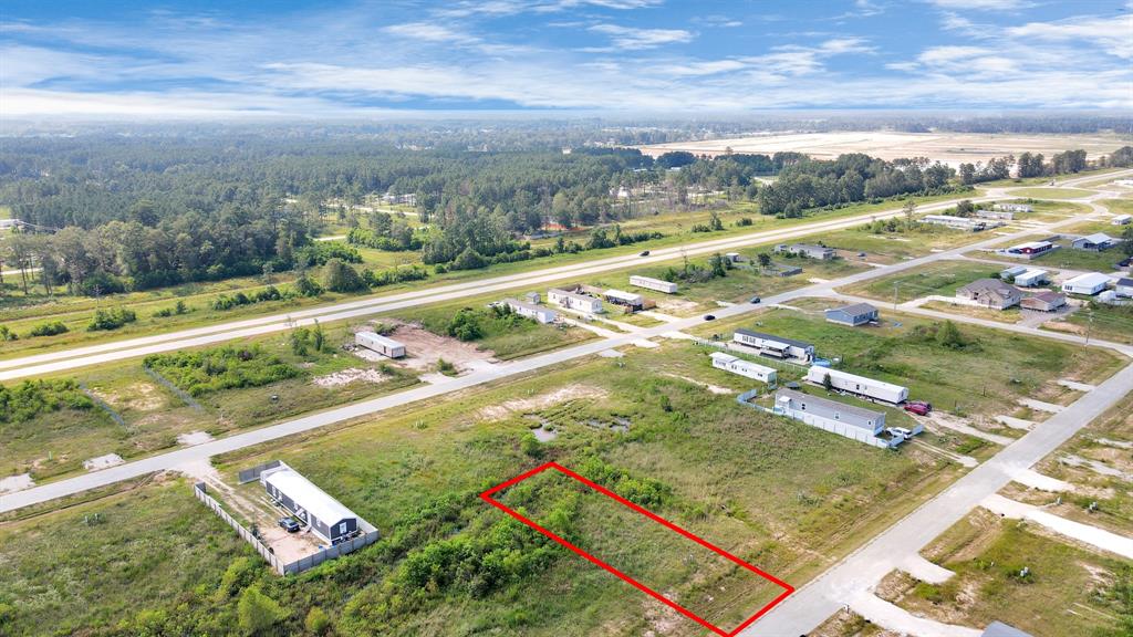 1073 Road 5713, Cleveland, Texas image 6