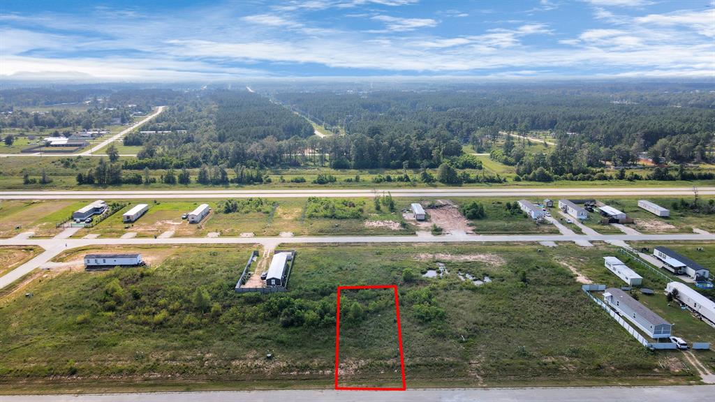 1073 Road 5713, Cleveland, Texas image 9