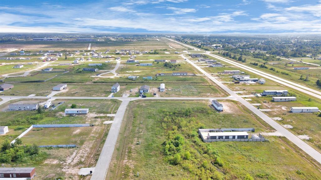 1073 Road 5713, Cleveland, Texas image 11