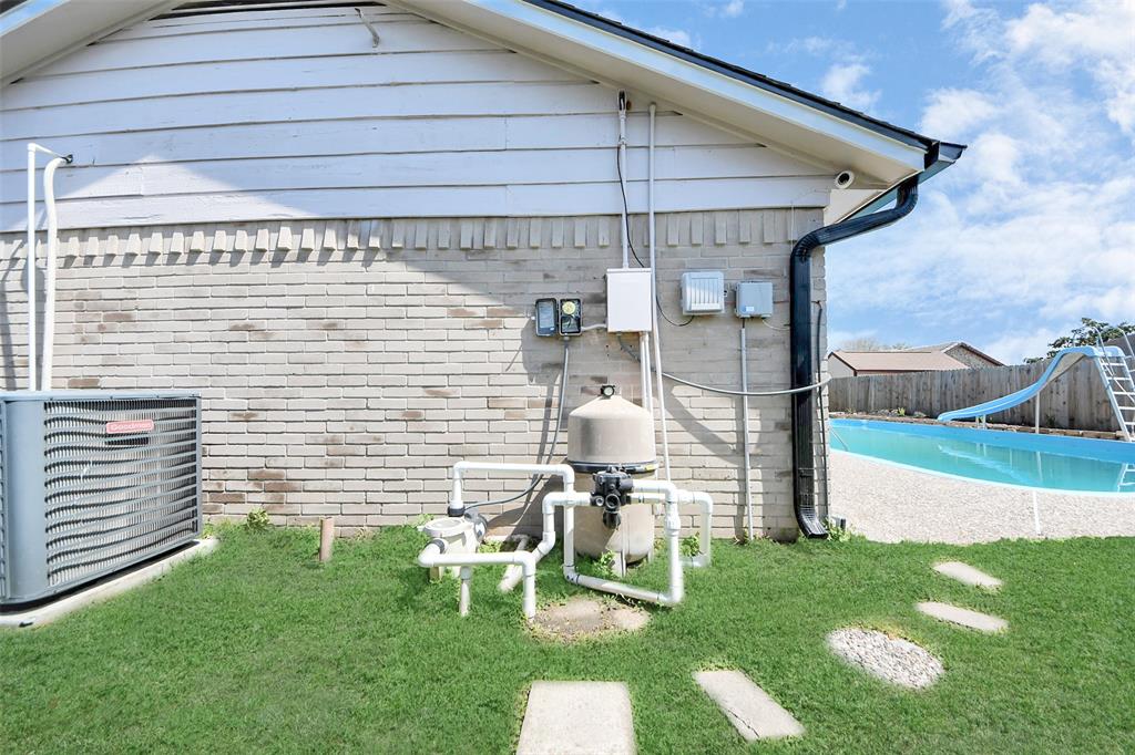 5109 Meadow Place Drive, La Porte, Texas image 39