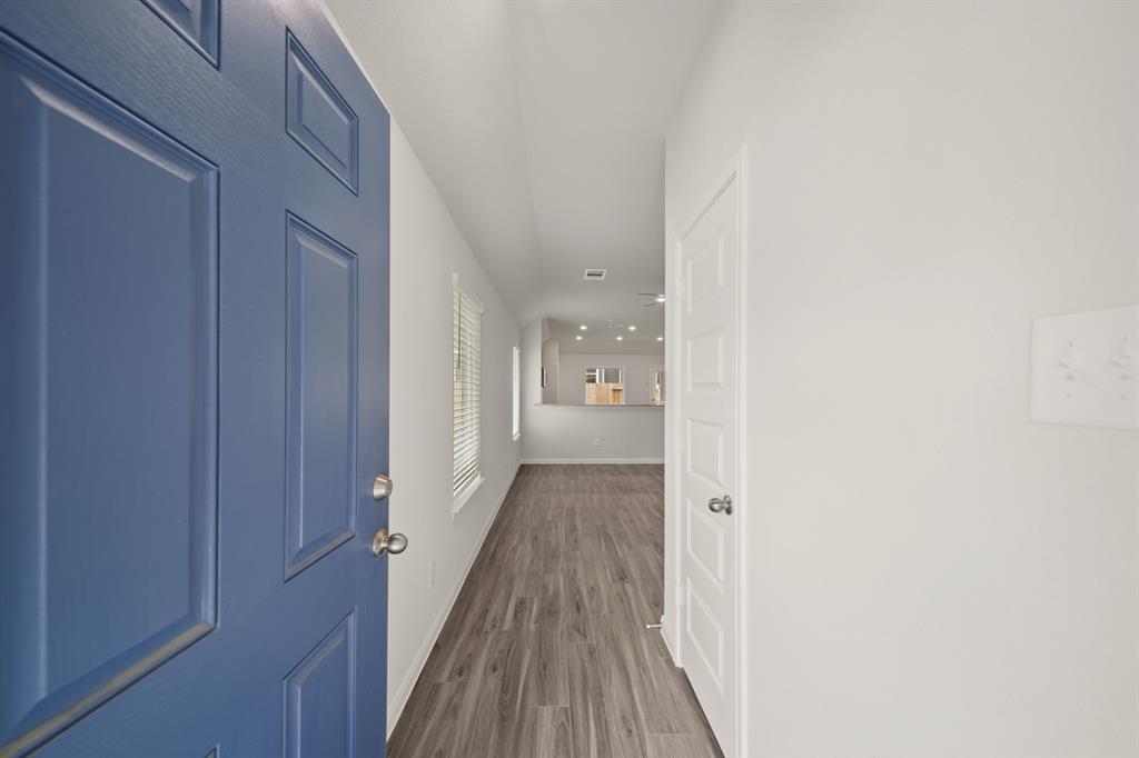13221 Musky Drive, Conroe, Texas image 3