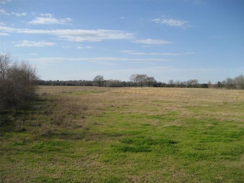 Photo of 0 Fm 1280, Crockett, TX 75835 (MLS # 92625354) Photo of 0 Fm 1280, Crockett, TX 75835 (MLS # 92625354)
