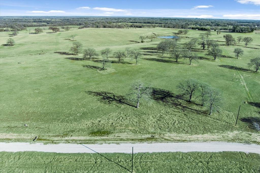 TBD Lot 9 Lcr 707, Kosse, Texas image 31