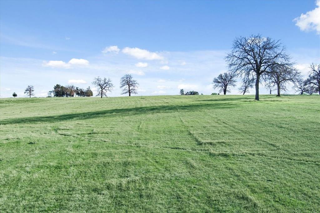 TBD Lot 9 Lcr 707, Kosse, Texas image 23