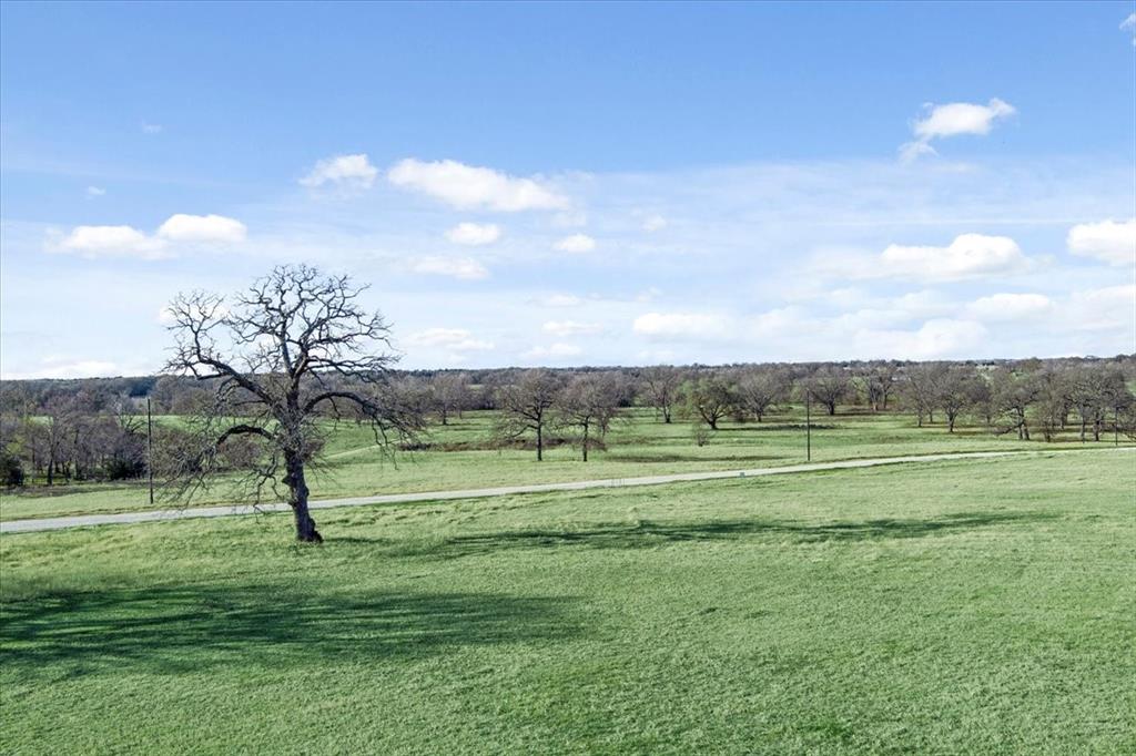 TBD Lot 9 Lcr 707, Kosse, Texas image 29