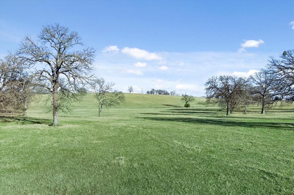 TBD Lot 9 Lcr 707, Kosse, Texas image 27