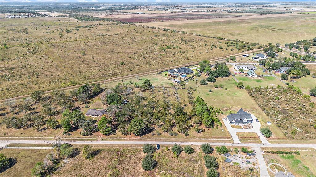 7613 Bobwhite, Brookshire, Texas image 8