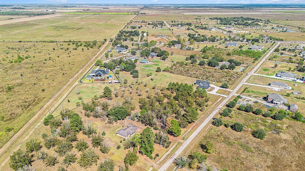 7613 Bobwhite, Brookshire, Texas image 10