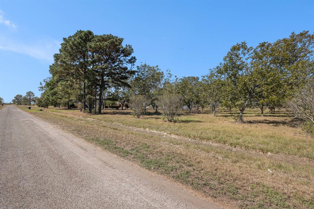 7613 Bobwhite, Brookshire, Texas image 7