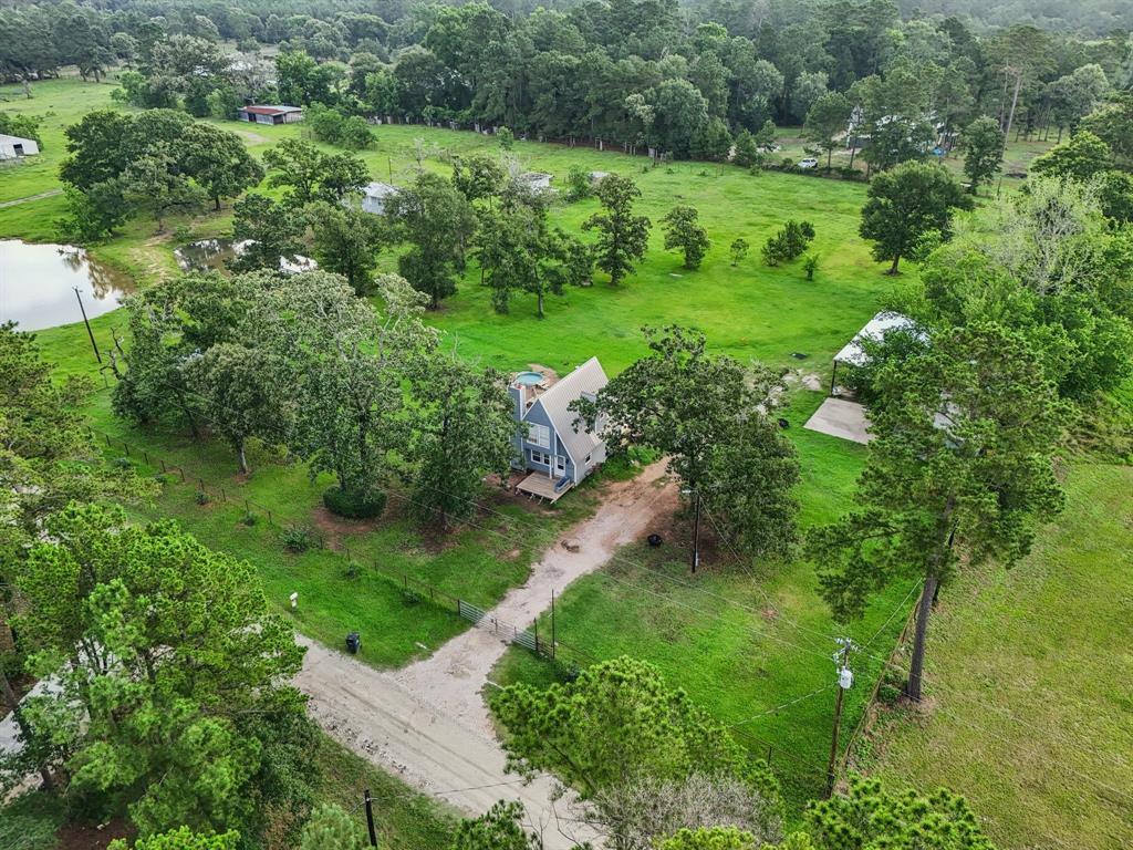 16999 Dobbins Lane