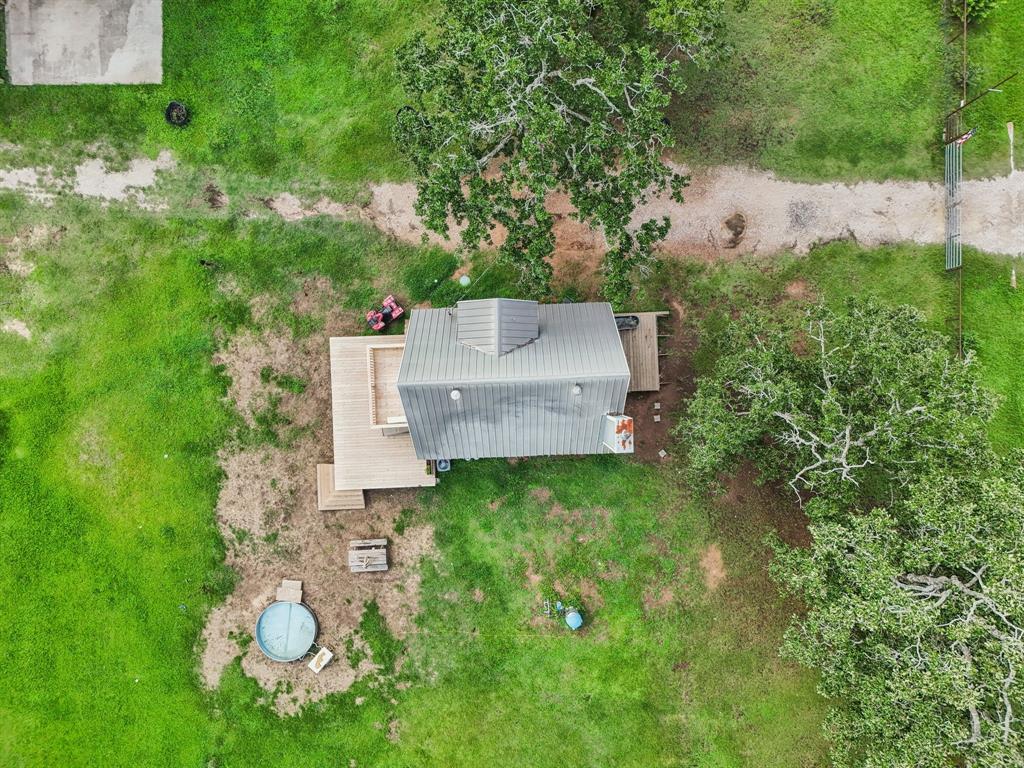 16999 Dobbins Lane