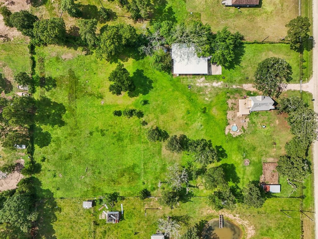 Waller, Texas 77484, United States, 3 Bedrooms Bedrooms, ,1 BathroomBathrooms,Residential,Active,153625