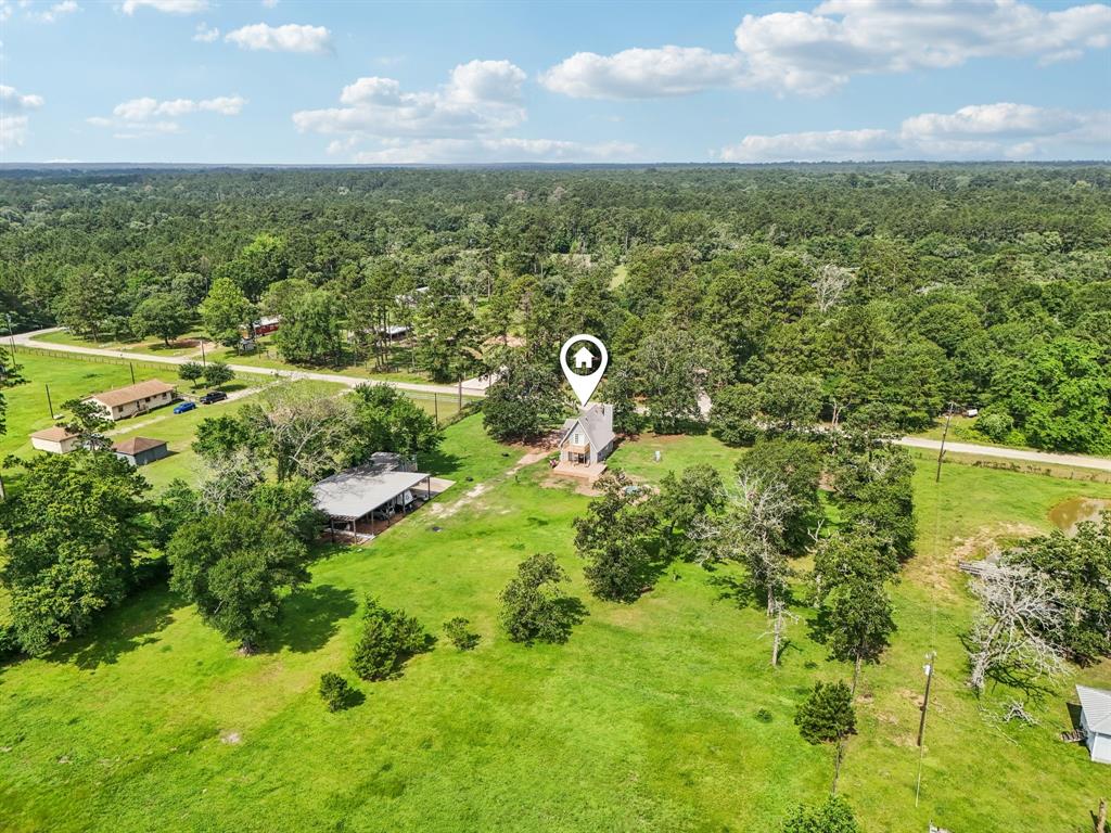 Waller, Texas 77484, United States, 3 Bedrooms Bedrooms, ,1 BathroomBathrooms,Residential,Active,153625