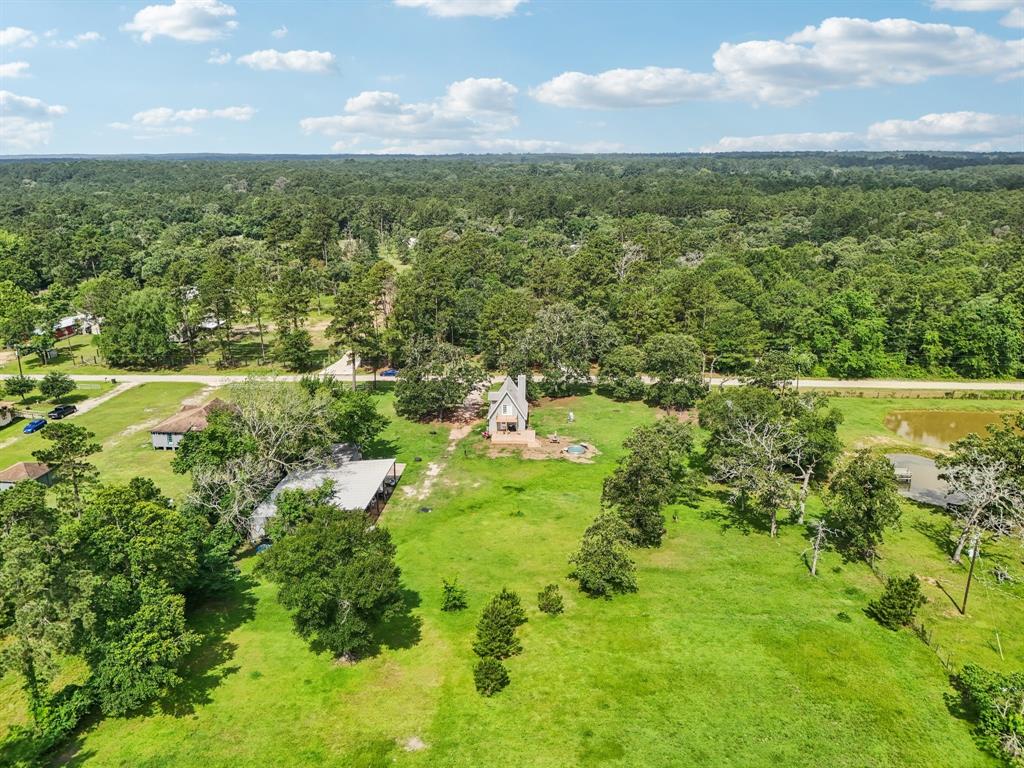 Waller, Texas 77484, United States, 3 Bedrooms Bedrooms, ,1 BathroomBathrooms,Residential,Active,153625