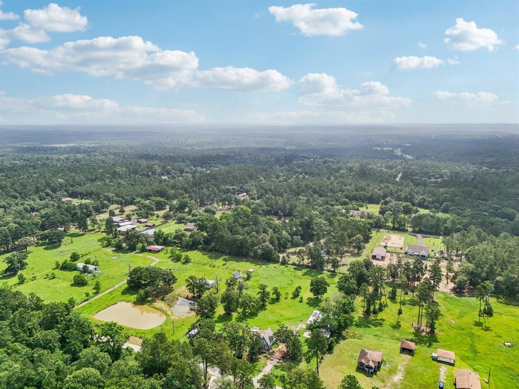 Waller, Texas 77484, United States, 3 Bedrooms Bedrooms, ,1 BathroomBathrooms,Residential,Active,153625