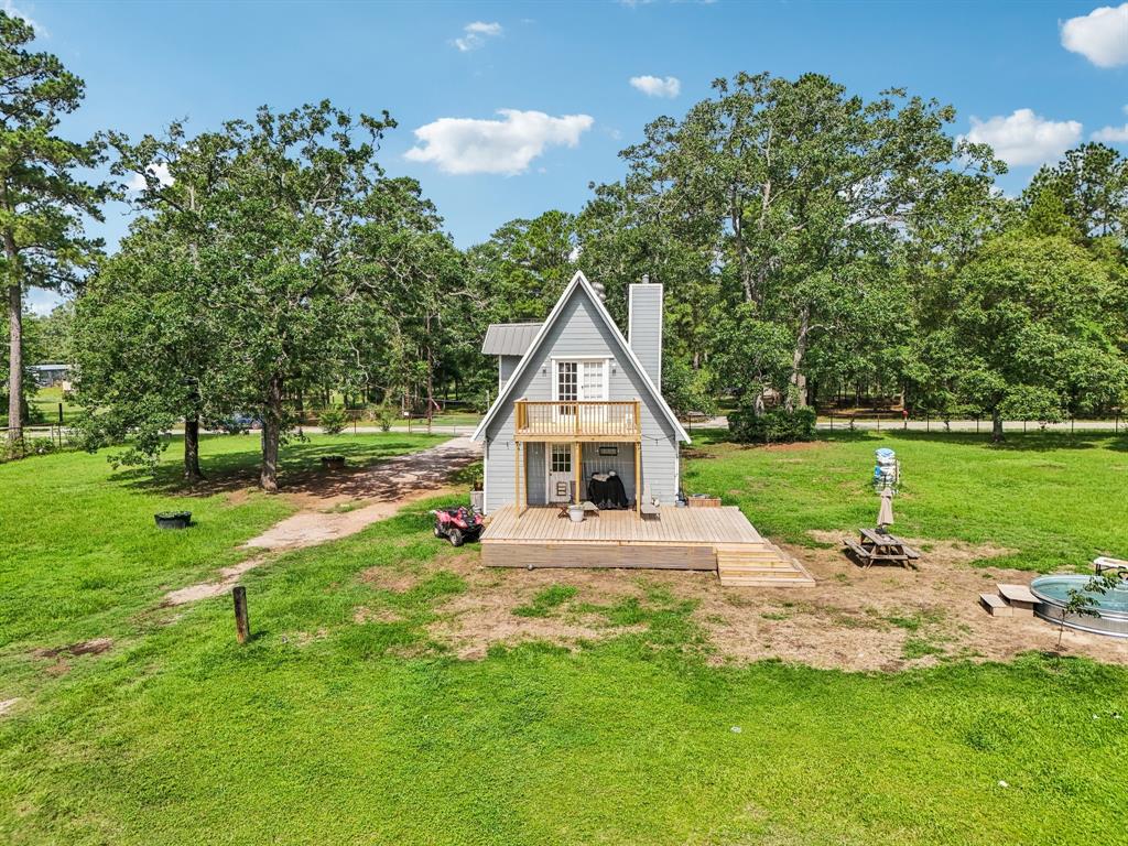 Waller, Texas 77484, United States, 3 Bedrooms Bedrooms, ,1 BathroomBathrooms,Residential,Active,153625