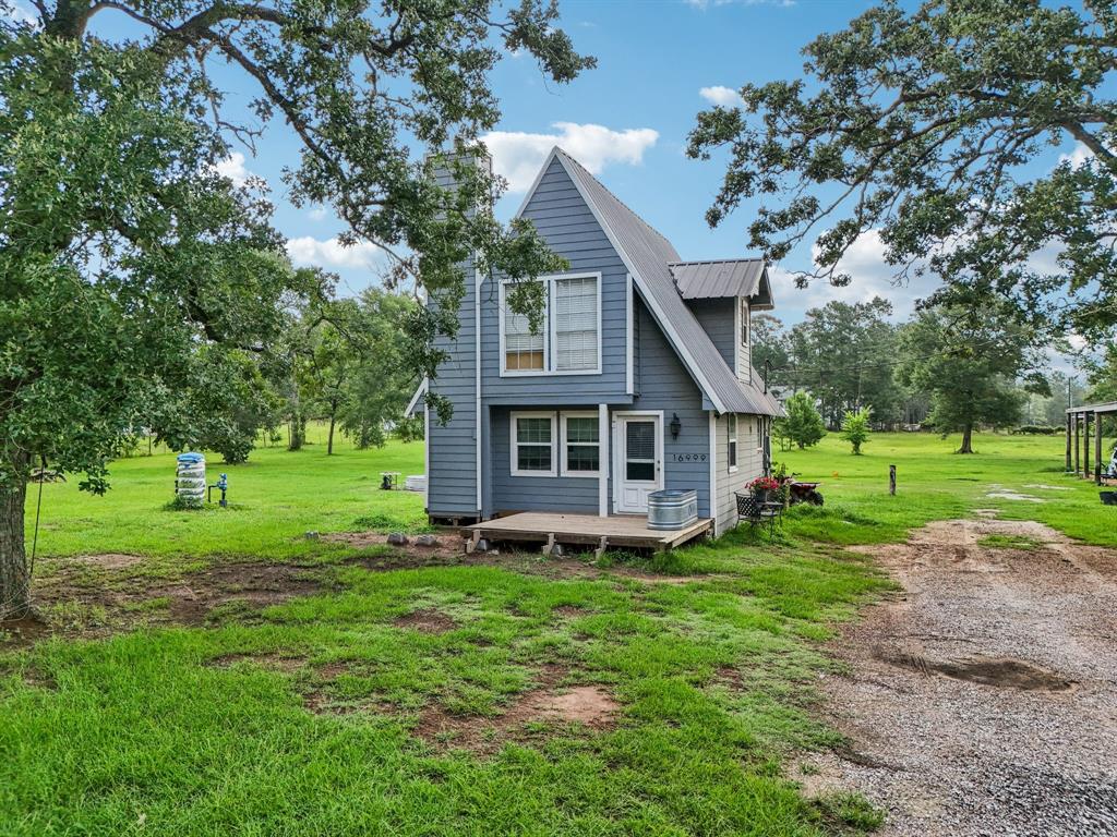 Waller, Texas 77484, United States, 3 Bedrooms Bedrooms, ,1 BathroomBathrooms,Residential,Active,153625