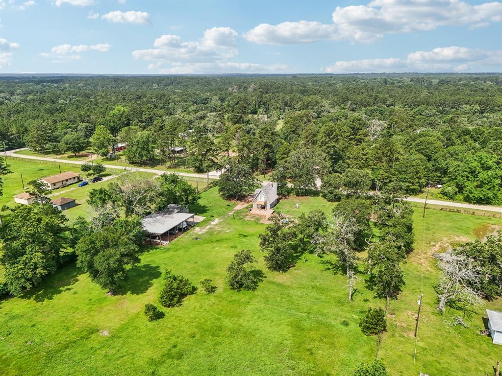 Waller, Texas 77484, United States, 3 Bedrooms Bedrooms, ,1 BathroomBathrooms,Residential,Active,153625