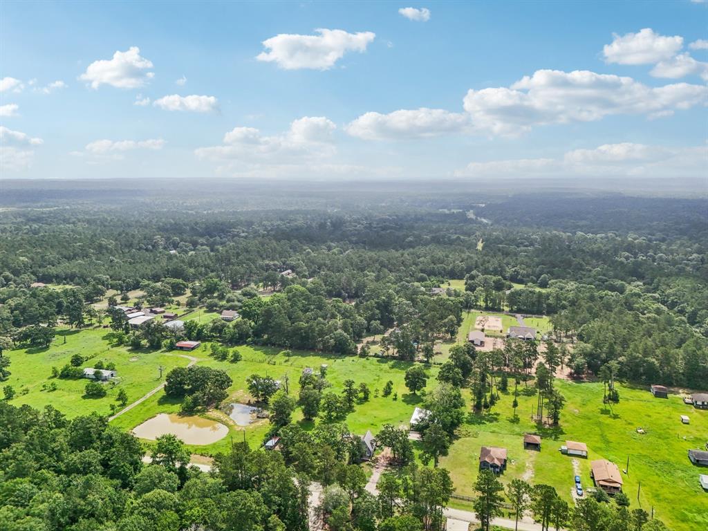 Waller, Texas 77484, United States, 3 Bedrooms Bedrooms, ,1 BathroomBathrooms,Residential,Active,153625