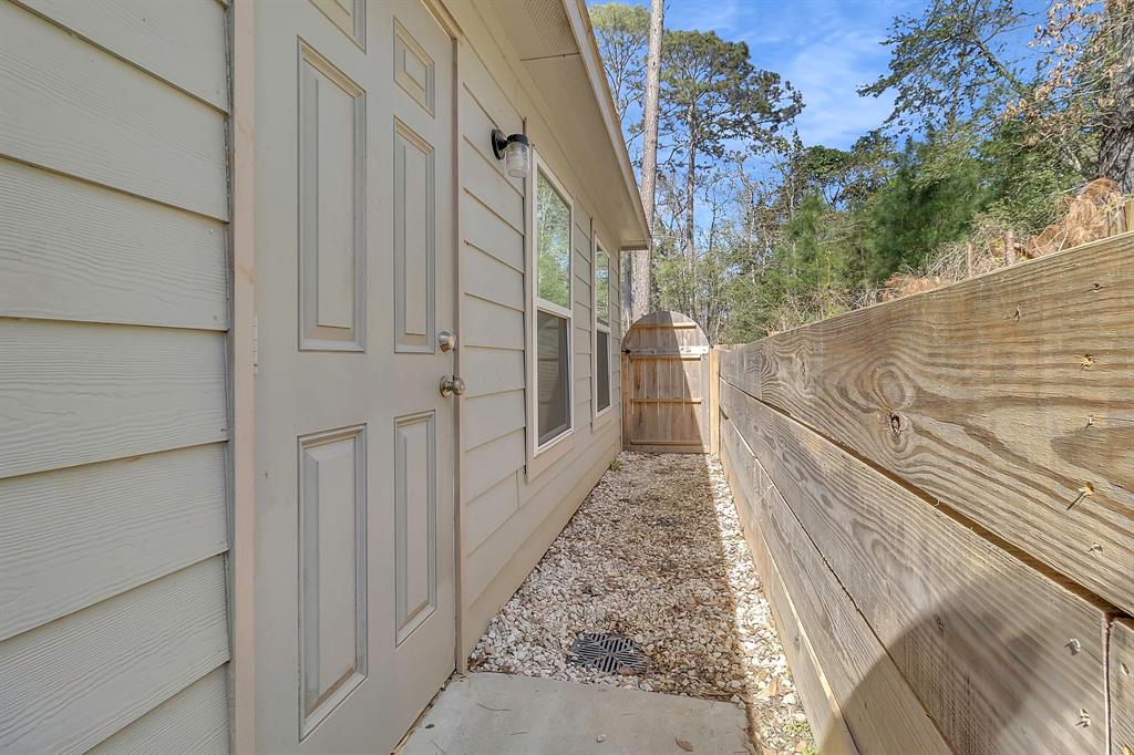 193 Hollow Oak, Livingston, Texas image 19