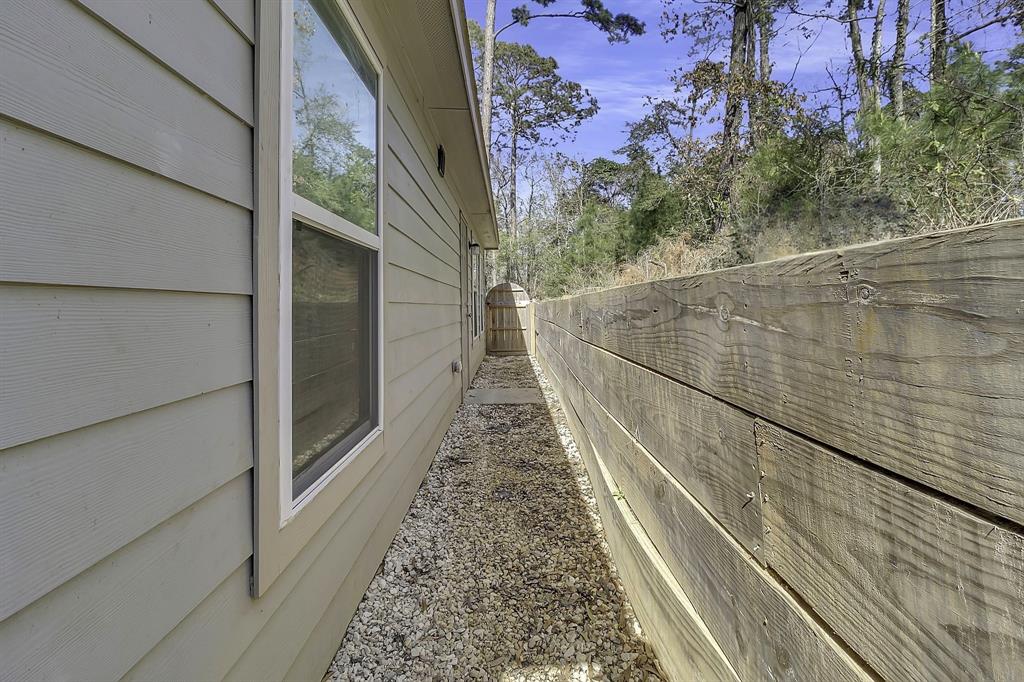 193 Hollow Oak, Livingston, Texas image 20