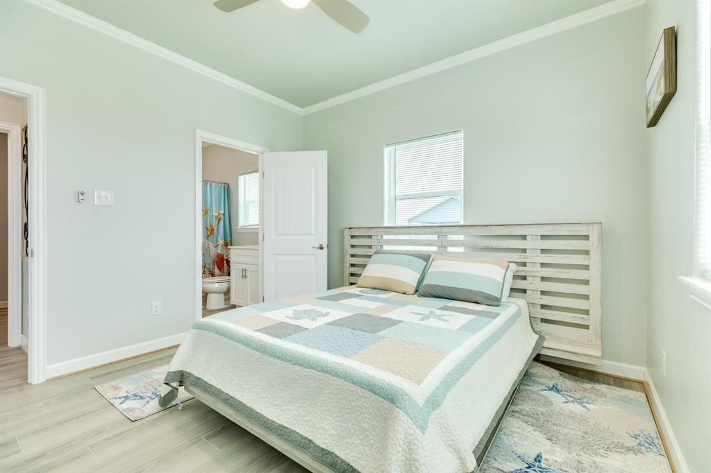 331 Caisson Street, Surfside Beach, Texas image 18