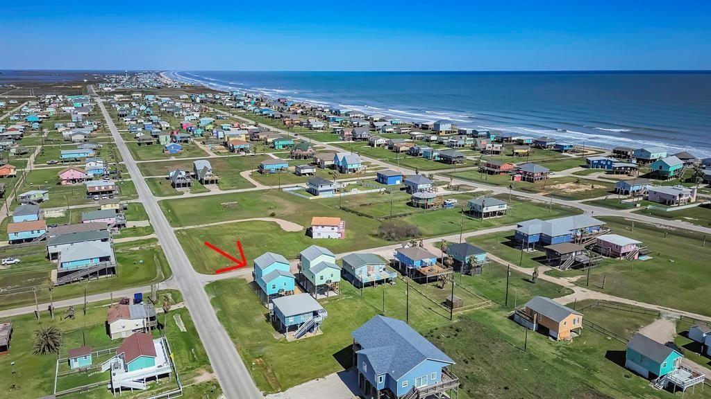 331 Caisson Street, Surfside Beach, Texas image 26